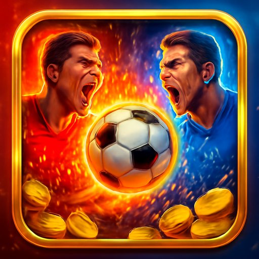 krikya11 mobile slots lobby categories