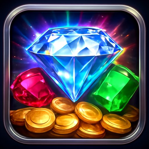 krikya11 user checking account dashboard