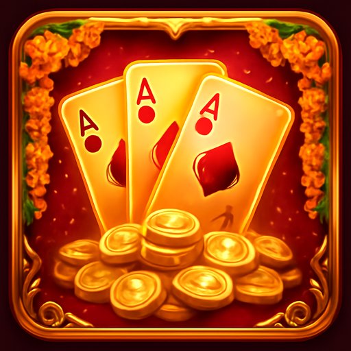 krikya11 Rocket সংযোগ সেটআপ