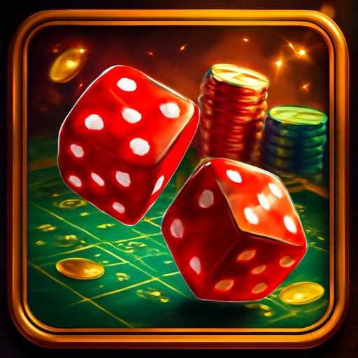 krikya11 Big Bass Bonanza মাছ ধরা থিম