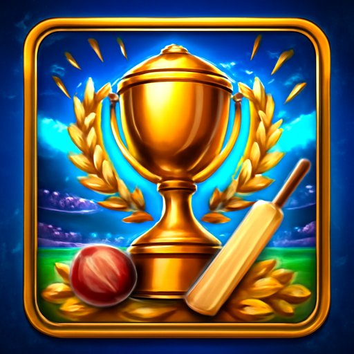 krikya11 Fruit Rainbow ফল ও রংয়ের বোর্ড
