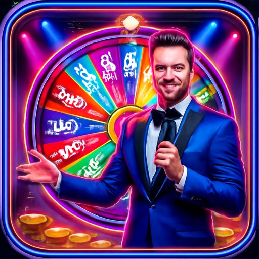 krikya11 Lucky Lightning বাজ আকাশ দৃশ্য