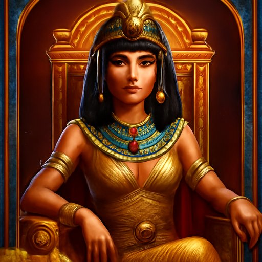 krikya11 ফুটবল লিগ স্কোরবোর্ড